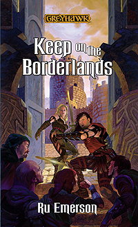 Keep on the Borderlands PB.jpg