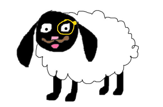 Sheep of Holding v1.jpg