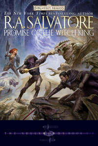 Promise of the Witch King PB.jpg