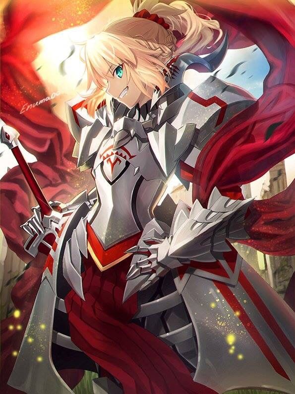 Mordred.jpg