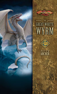 The Great White Wyrm PB.jpg