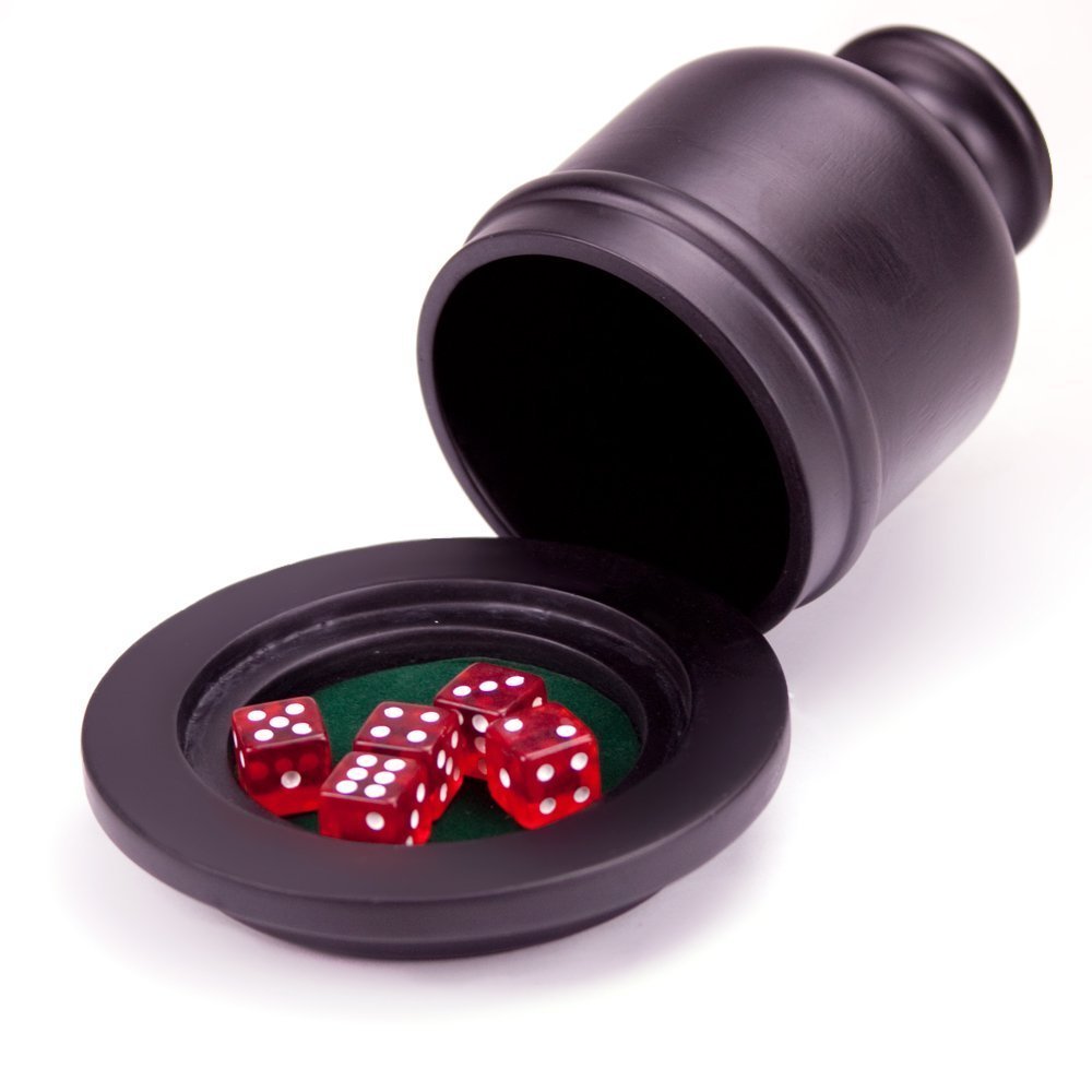 Dice cup d.jpg