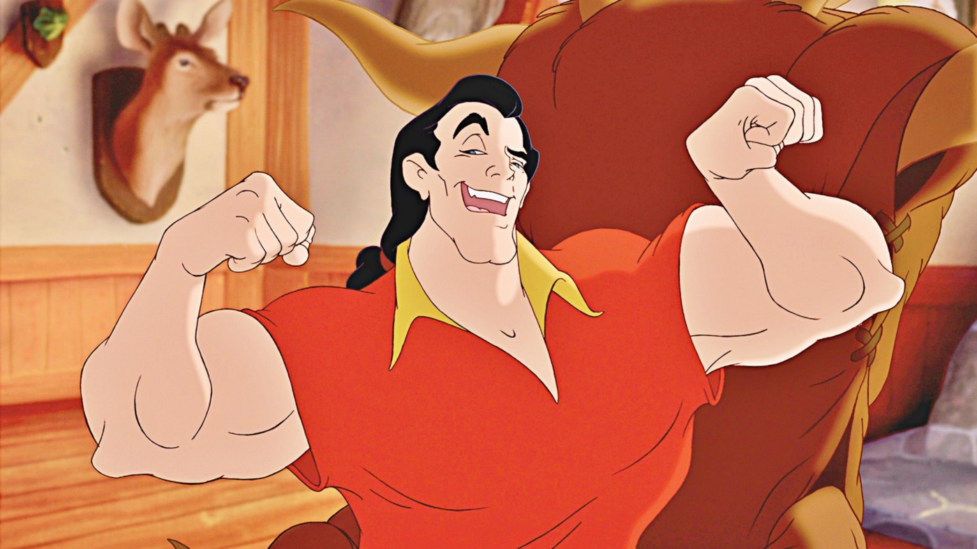 Gaston.jpg