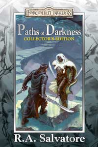Paths of Darkness 2005.jpg