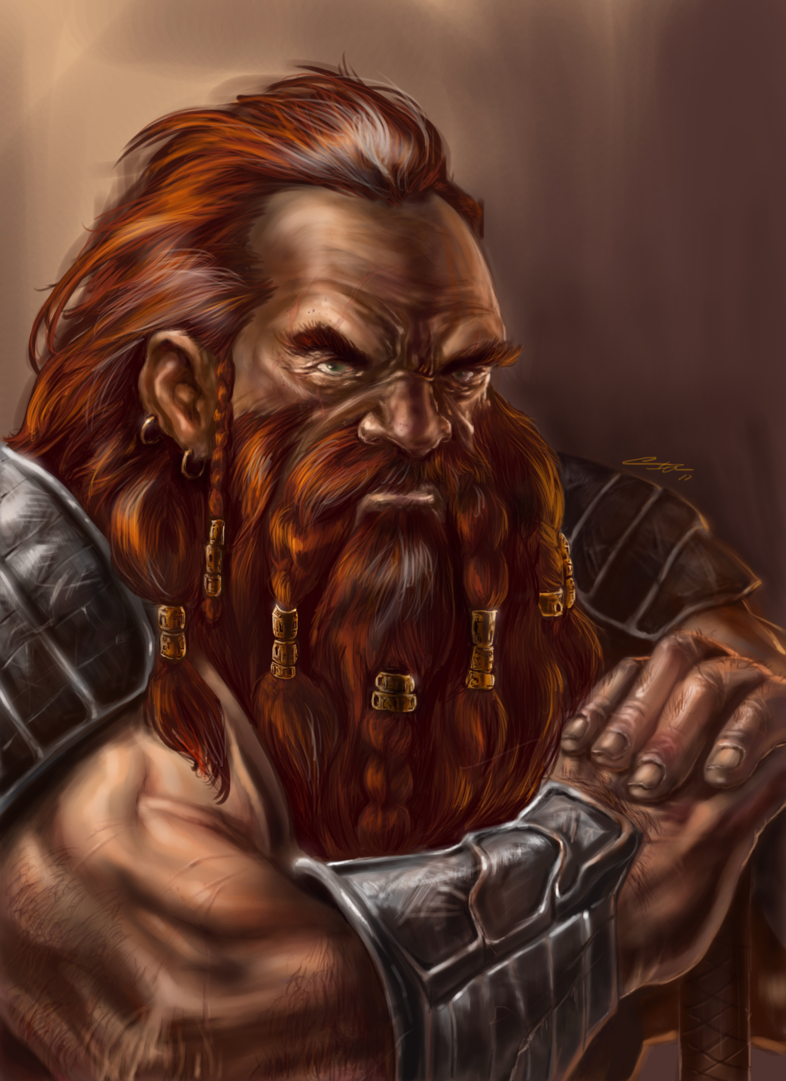 Dragonshore Dwarf.jpg