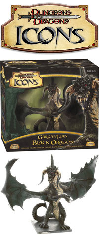 Icon-Gargantuan Black Dragon.jpg