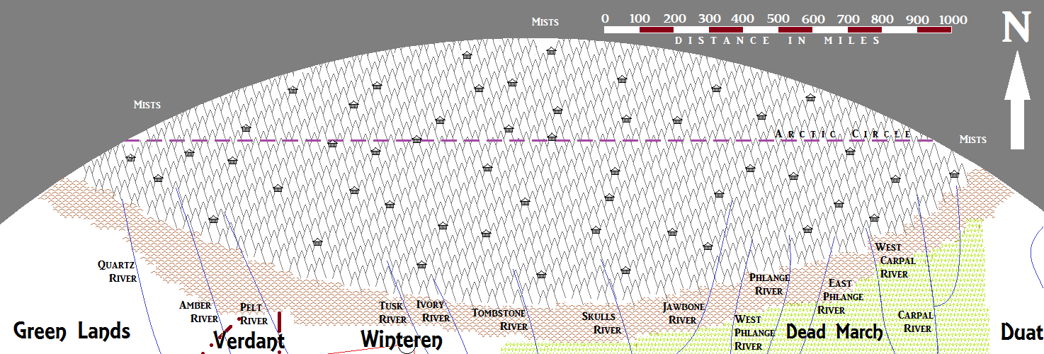 PatronageOchreMtns.png