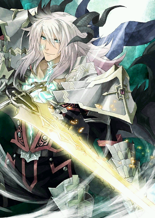 Siegfried.png