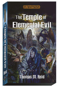 Temple of Elemental Evil PB.gif