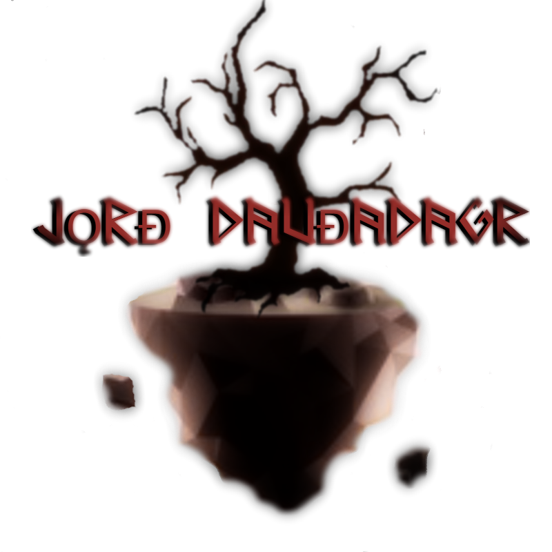 Jorth dauthadagr.png