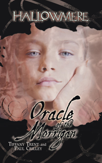 Oracles of the Morrigan PB.jpg