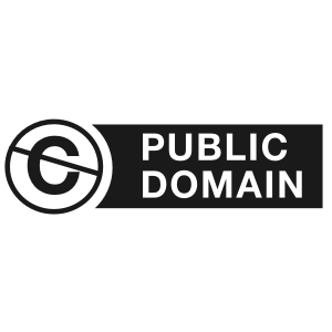 Public domain.png