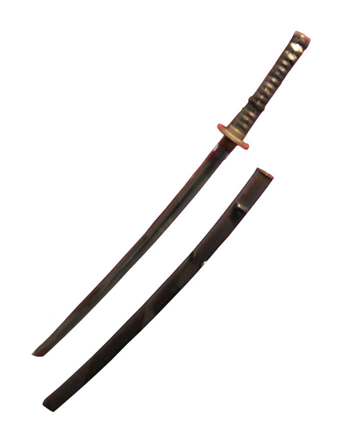 Katana-Dresden.png