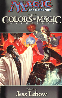 The Colors of Magic.jpg