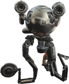 Codsworth.png