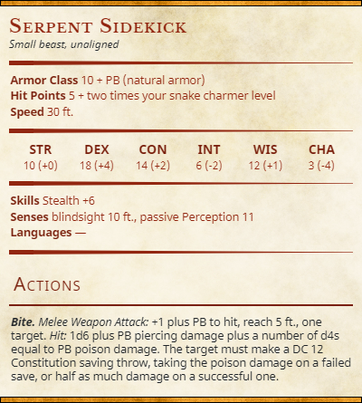 Serpent sidekick (2).png