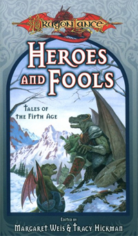 Heroes and Fools PB.jpg