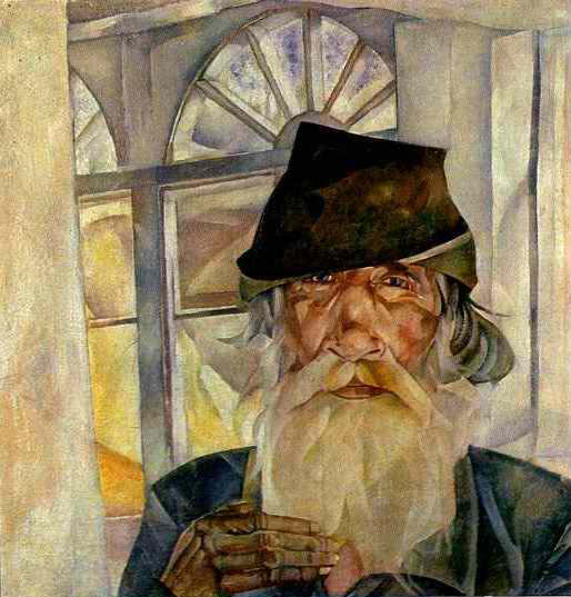 Boris GrigorievOlonetskGrandad.jpg