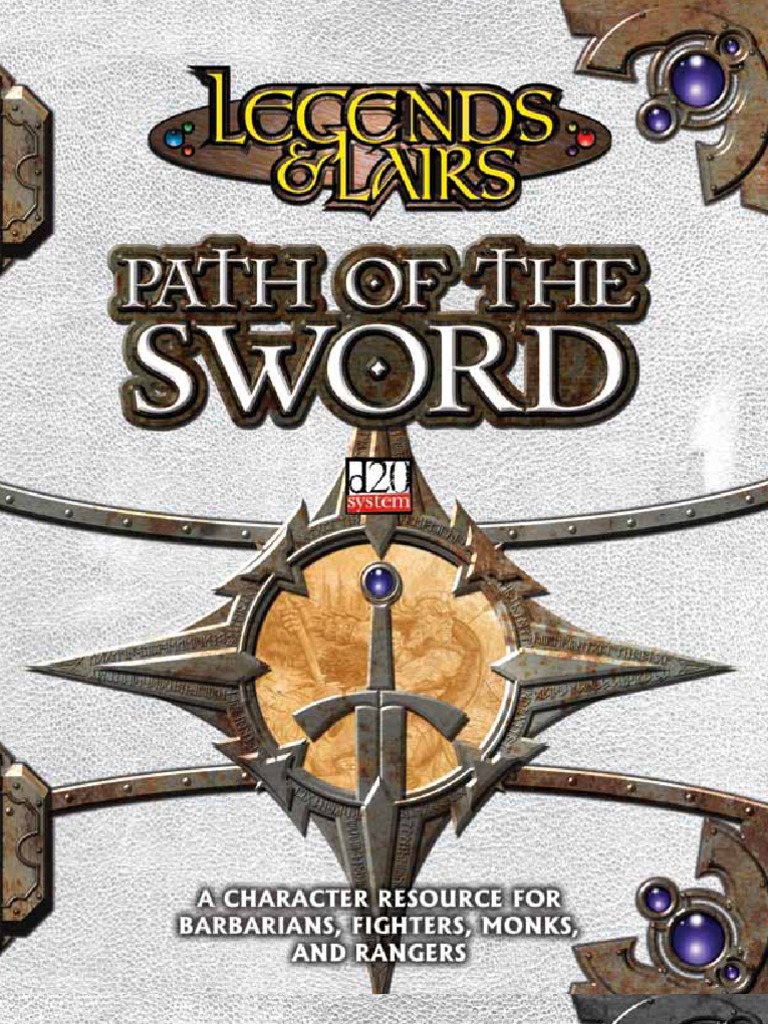 Pathoftheswordbook.jpg