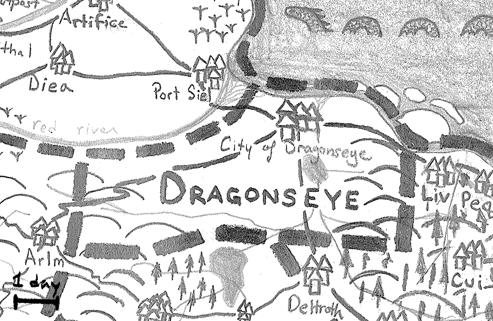 4e Campaign Setting Patronage Dragonseye.jpg