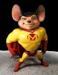 Mighty-Mouse.jpg