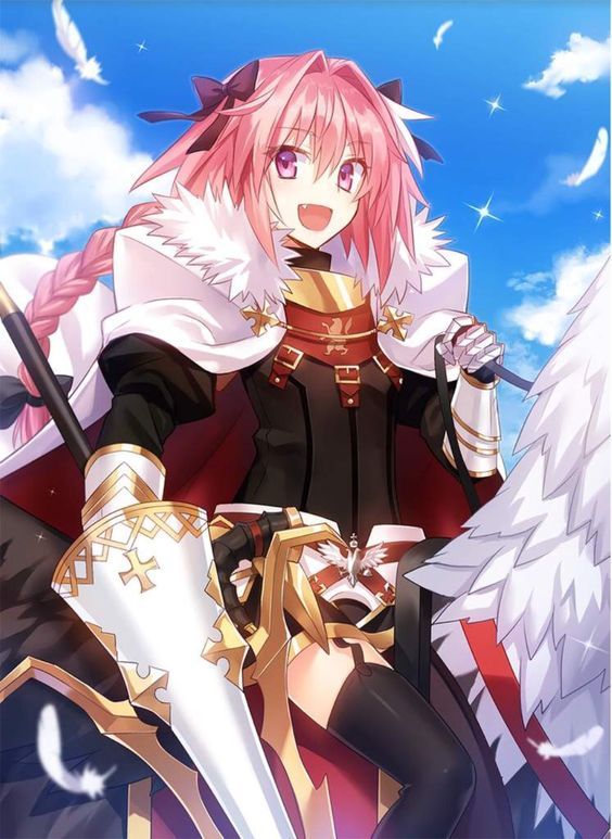 Astolfo.jpg