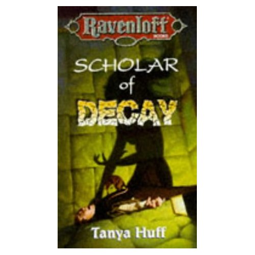 Scholar of Decay 1995.jpg