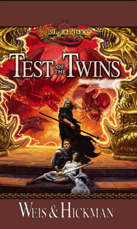Test of the Twins PB.gif
