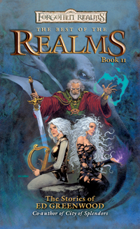 Best of the Realms II PB.jpg