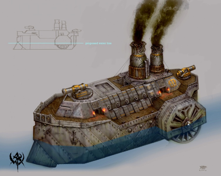 Dwarf Ironclad.jpg