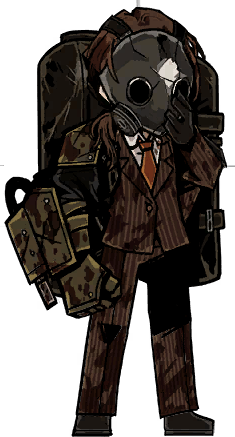 Firefist.png