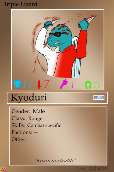 KyoduriC.png