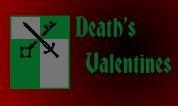 Death's Valentines Banner.jpg