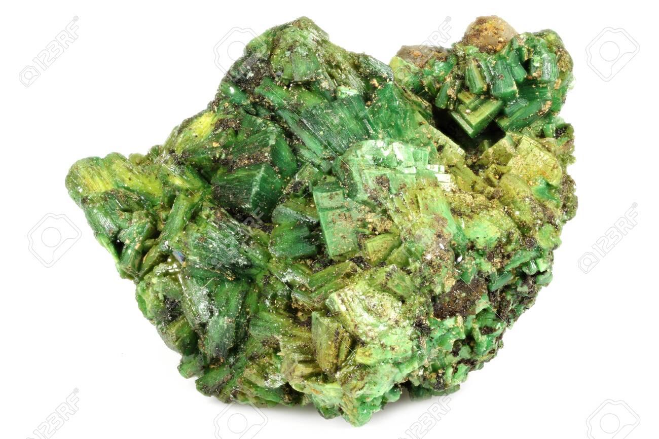 139119964-torbernite-uranium-ore-from-margabal-mine-france-isolated-on-white-background.jpg
