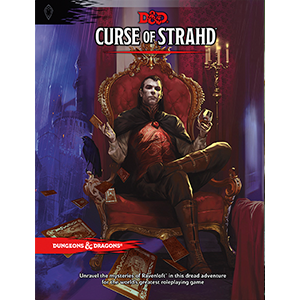 5e Curse of Strahd.png