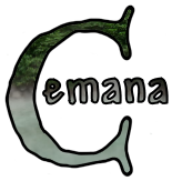 CemanaNavLogo.png