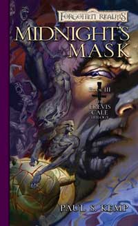 Midnight's Mask PB.jpg