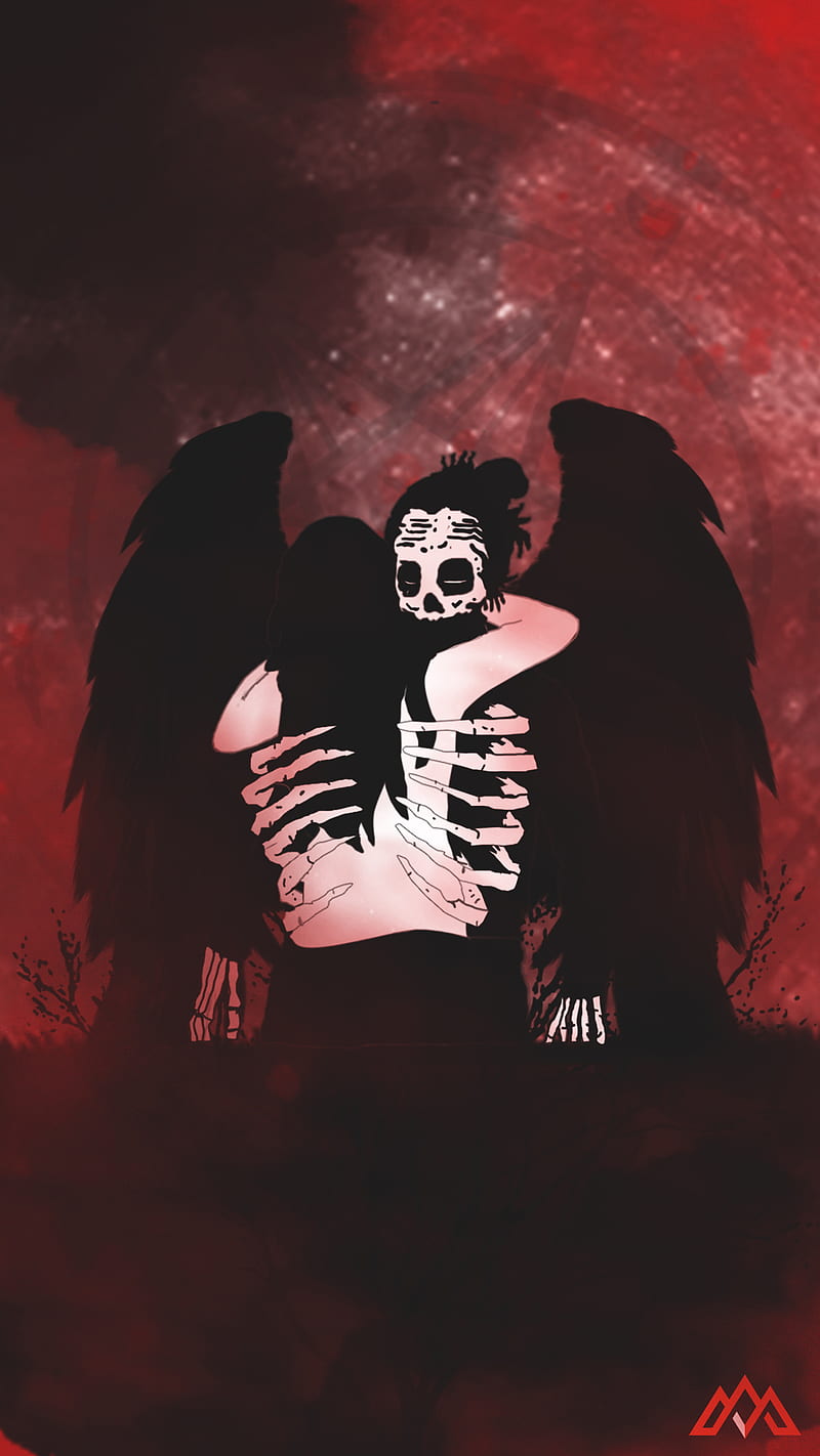 Hollowbound.jpeg
