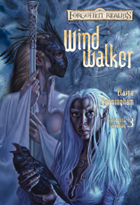 Windwalker PB 2003.jpg