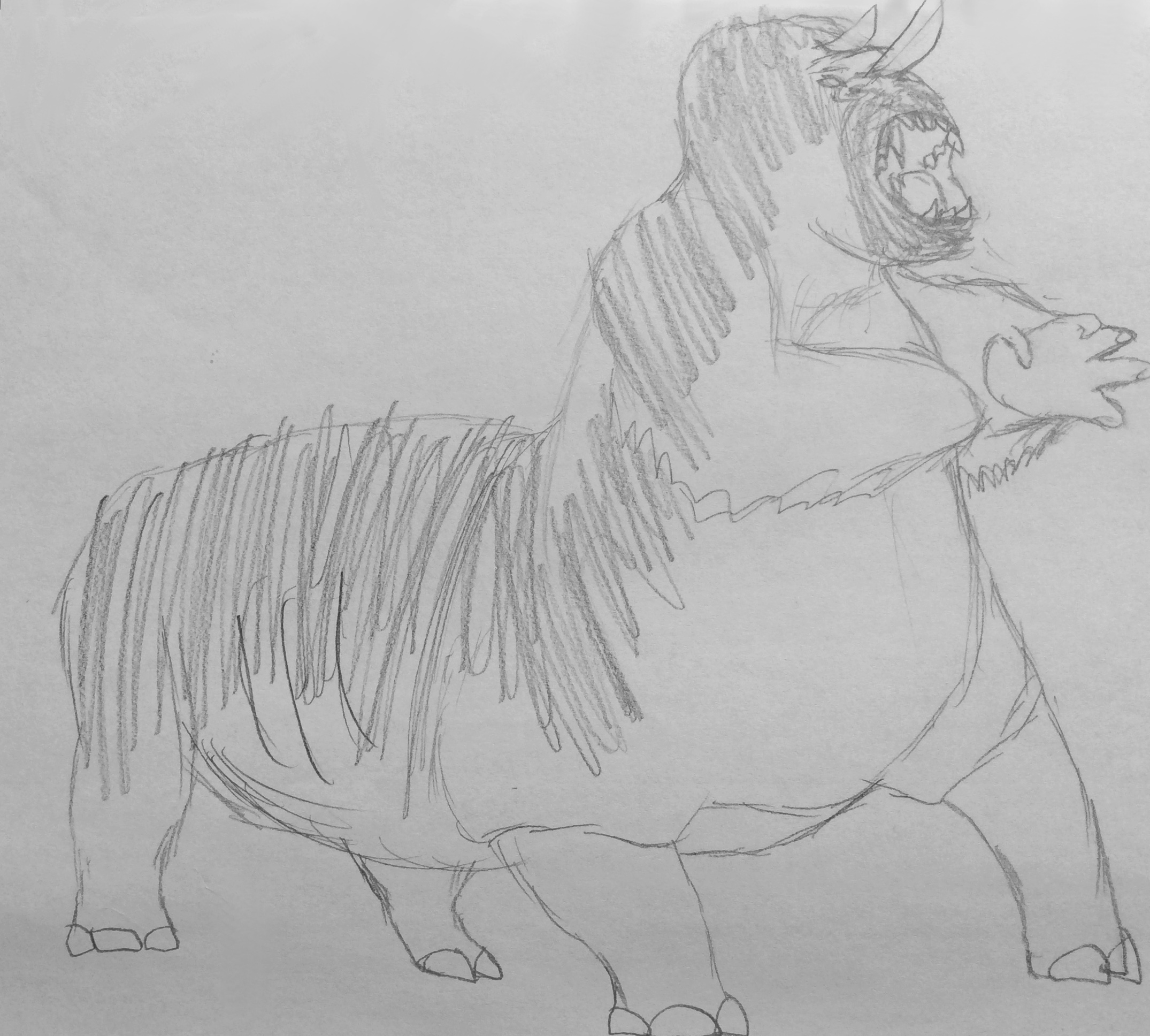 Afrotaur.jpeg