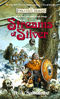 Streams of Silver PB 1989.jpg