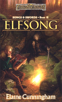 Elfsong PB.jpg