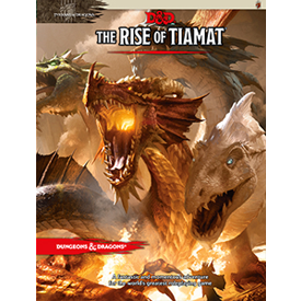 5e Rise of Tiamat.png