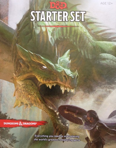 5e Starter Set.jpg