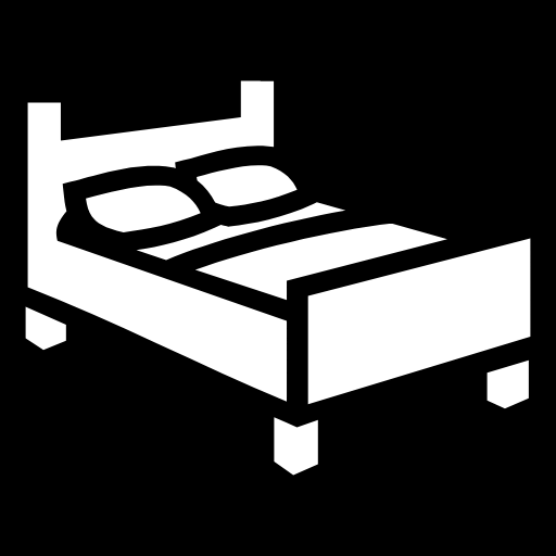 Bed icon.png