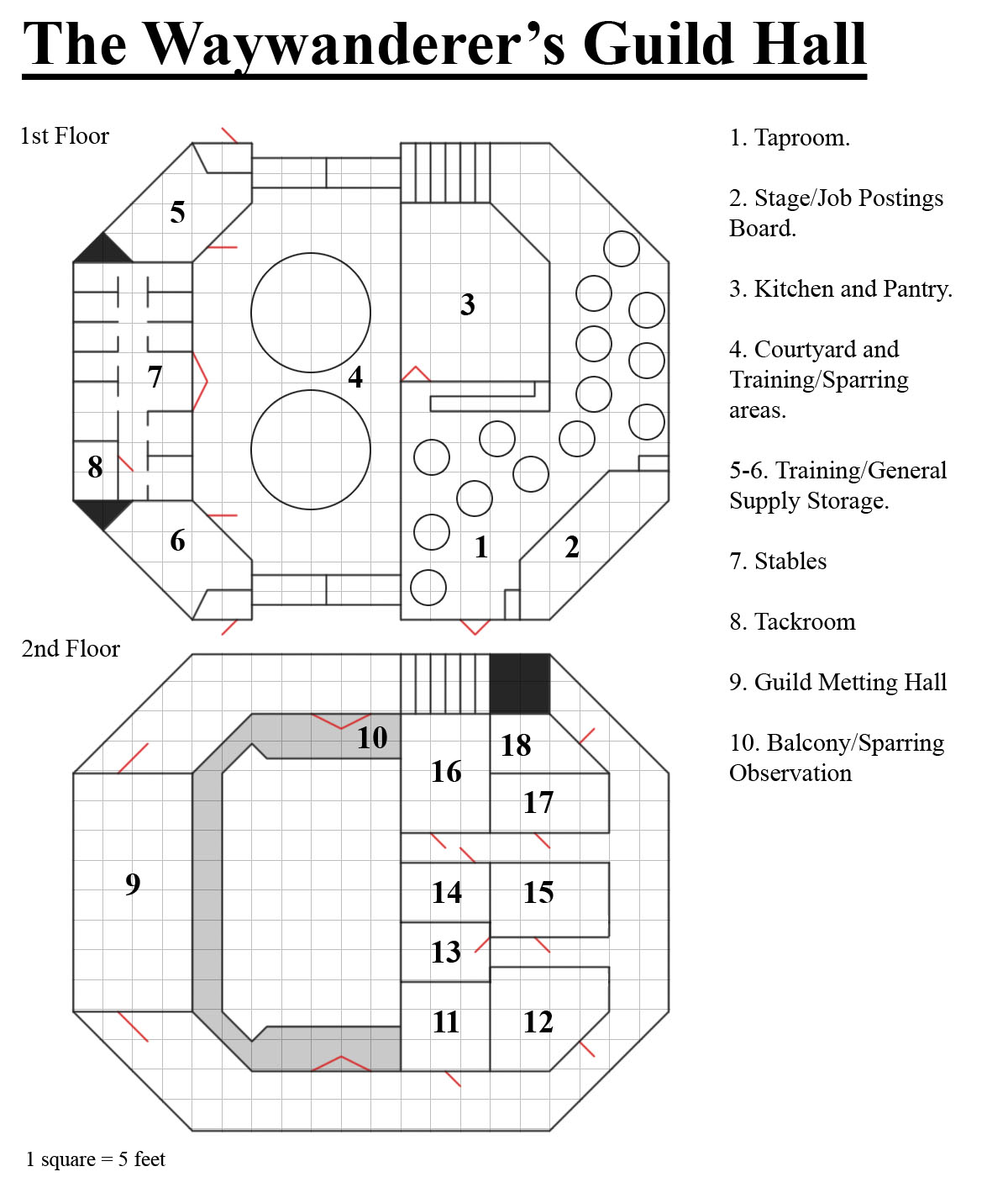 Guildhall Layout.jpg