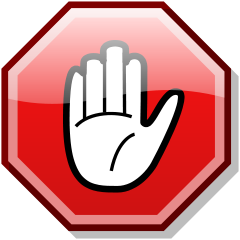 https://www.dandwiki.com/w/images/f/ff/Stop_hand.png