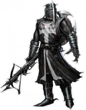 https://www.dandwiki.com/w/images/thumb/2/2c/The_Black_Knight.png/300px-The_Black_Knight.png