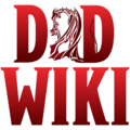 Thumbnail for version as of 11:11, 23 October 2017