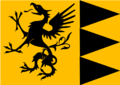 Flag-Griffon Empire.svg